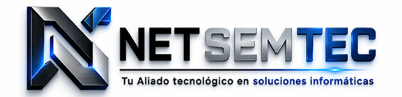 NETSEMTEC